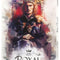 PREORDER FateFlip - By Royal Decree
