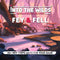 PREORDER Into the Wilds Battlemap Books - Fey & Fell