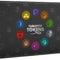 PREORDER Tabletop Tokens - Fantasy Creatures