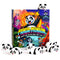 PREORDER Panda-Monium