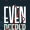 PREORDER Even Deeper Regrets Expansion