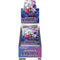 Dark Phantasma s10a Booster Box - Japanese Pokemon TCG