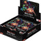Wings of the Captain - Booster Box [OP06] - Unopened