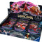 Disney Lorcana: Rise of the Floodborn Booster Box [2 - 0]