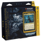 Universes Beyond: Warhammer 40,000 - Commander Deck (Forces of the Imperium - Collector's Edition)