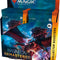 Ravnica Remastered - Collector Booster Display