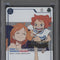 Girl One Piece Card Game OP14-EB04 Release Event Winner #096 PSA 10