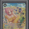 Rebecca One Piece Card Game OP06 Special Alternate Art #091 PSA 10
