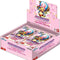Memorial Collection - Booster Box [EB-01] - Unopened