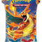 Flashfire Sleeved Booster Pack [FLF - 0]