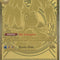 Mega Draonite ex Pokemon Ascended Heroes Mega Hyper Rare #295
