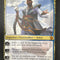 Teferi, Hero of Dominaria Magic the Gathering Dominaria Oversized Card 36