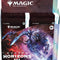 Modern Horizons 3 - Collector Booster Display