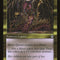 Sliver Queen [STH] - Moderately Played