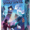 PREORDER Spooky Tower