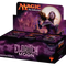 Eldritch Moon - Booster Box