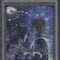 Stay With Me Magic the Gathering Final Fantasy Foil #0031 PSA 10