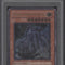Cosmic Horror Gangi'el  Yu-Gi-Oh! POTD Ultimate Rare 1st Edition #EN029 PSA 10