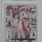 Come On!! We'll Fight You!! One Piece Card Game Best Vol 2 Alt Art Beckett 10