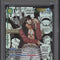 Dracule Mihawk One Piece Card Game OP14-EB04 Manga Alt Art #119 PSA 10 #2