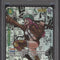 Jewelry Bonney One Piece Card Game OP12 Manga Alternate Art #118 PSA 10 #1
