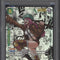 Jewelry Bonney One Piece Card Game OP12 Manga Alternate Art #118 PSA 10 #2