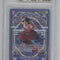 Luffy - Tarou One Piece Card Game A Fist of Divine Speed Alt Art Beckett 10