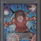 Monkey D Luffy One Piece Card Game PRB02 Special Alternate Art #061 PSA 10