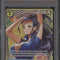 Nico Robin One Piece Card Game EB03 Special Alternate Art #055 PSA 10