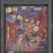 O-Nami One Piece Card Game OP07 Special Alternate Art #101 PSA 10