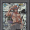 Portgas D Ace One Piece Card Game OP13 Manga Alternate Art #119 PSA 10