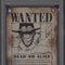 Portgas D Ace One Piece Card Game OP13 Wanted Alternate Art #119 PSA 10