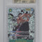 Roronoa Zoro One Piece Card Game The Best Premium Booster Manga Art Beckett 10