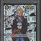 Sabo One Piece Card Game OP13 Manga Alternate Art #120 PSA 10