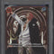 Shanks One Piece Card Game OP13 3rd Anniversary Gold #004 PSA 10 #3