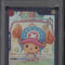 Tony Tony Chopper One Piece Card Game Treasure Cup Top 64 #006 PSA 10