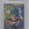 Power of Potara Vegito Kefla & Zamasu DBS Assault of the Saiyans Beckett 10