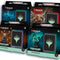 Duskmourn: House of Horror - Commander Deck Display