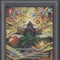 Buggy One Piece Card Game OP06 Special Alternate Art #008 PSA 10