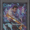 Dracule Mihawk One Piece Card Game Official Event Top Prize Asia Japanese PSA 10