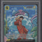Monkey D Luffy One Piece Card Game OP08 Treasure Rare #109 PSA 10 #2