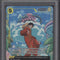 Monkey D Luffy One Piece Card Game OP08 Treasure Rare #109 PSA 10 #3