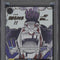 My Era ... Begins!! One Piece Card Game PRB02 Alternate Art #096 PSA 10