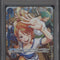 Nami One Piece Card Game Let's Start Campaign Promo Pack Alt Art #050 PSA 10 #1