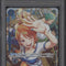 Nami One Piece Card Game Let's Start Campaign Promo Pack Alt Art #050 PSA 10 #2