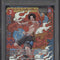 Portgas D Ace One Piece Card Game OP08 Special Alternate Art #013 PSA 10 #1