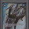 Roronoa Zoro One Piece Card Game OP12 Treasure Rare Chinese #095 PSA 10