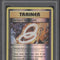 Charizard Spirit Link Pokemon Evolutions Reverse Foil #75 PSA 10