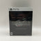 Final Fantasy VII Rebirth [Deluxe Edition] Playstation 5 Sealed