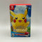 Pokemon Let's Go Pikachu [Poke Ball Plus Pack] Nintendo Switch Sealed
